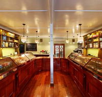 King Street Confectionery - Accommodation Newcastle