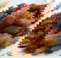 Maclean Bowling Club - Accommodation Newcastle