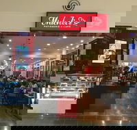 Michel's Patisserie  Cafe - Accommodation Newcastle