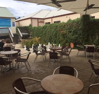 Mogo Ice Creamery and Fudge - Accommodation Newcastle