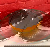 Mr Barista - Accommodation Newcastle