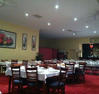 Peach Blossom - Accommodation Newcastle
