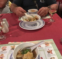 Peking Chinese Restaurant - Accommodation Newcastle