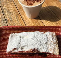 Petite Fleur - Accommodation Newcastle
