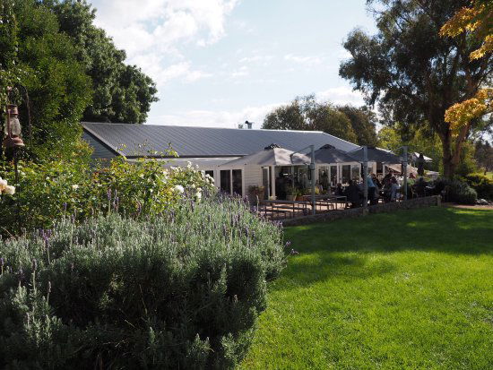 Karkoo ACT Accommodation Newcastle