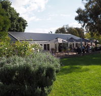 Poachers Pantry - Accommodation Newcastle