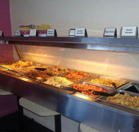 Quirindi Bowling Club Chinese Restaurant - Accommodation Newcastle