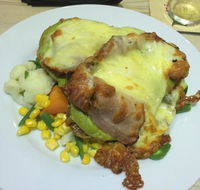 Quirindi RSL Bistro - Accommodation Newcastle