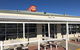 Roadhaven Cafe - thumb 0
