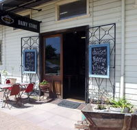 Robertson Cheese Factory - Accommodation Newcastle