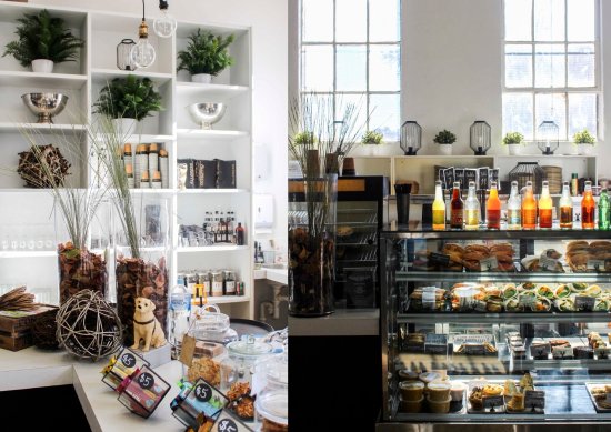 Narromine NSW Accommodation Newcastle