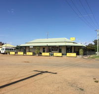 South Hay Hotel - Accommodation Newcastle