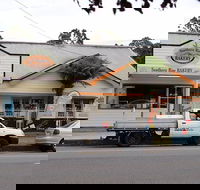 Southern Rise Bakery - Accommodation Newcastle