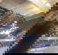 Tallowood Cafe - Accommodation Newcastle