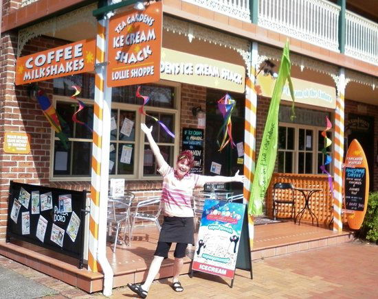 Brandy Hill NSW Accommodation Newcastle