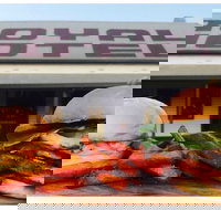 The Royal Hotel Narromine - Accommodation Newcastle