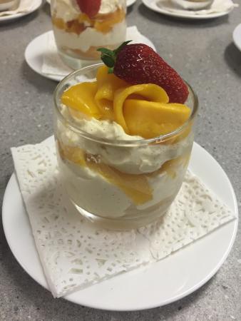 Quirindi NSW Accommodation Newcastle