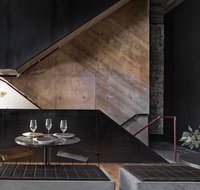 A. Baker - Accommodation Newcastle