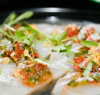 Akiba - Accommodation Newcastle