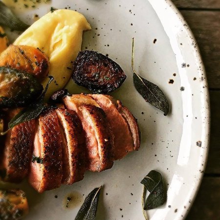 Doctors Gap NSW Accommodation Newcastle