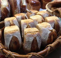 Artisan Baker - Accommodation Newcastle