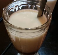 Asian Tea House - Accommodation Newcastle