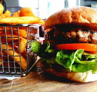 Bodalla Dairy Shed Cafe and Cheese Factory - Accommodation Newcastle