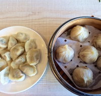 CBD Dumpling House - Accommodation Newcastle