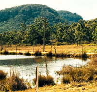 Collits Inn - Accommodation Newcastle