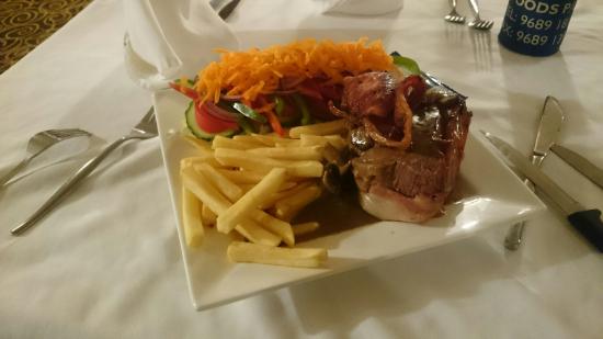 Kiacatoo NSW Accommodation Newcastle