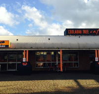 Coolabah Tree Cafe Sutton Forest - Accommodation Newcastle