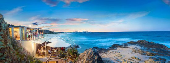  Accommodation Newcastle