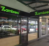 Domino's Pizza Wagga Wagga - Accommodation Newcastle