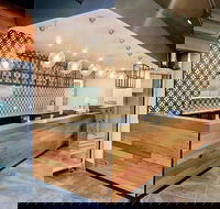 Dosa Hut Canberra - Accommodation Newcastle