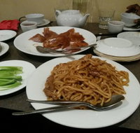 Dumpling Inn - Accommodation Newcastle