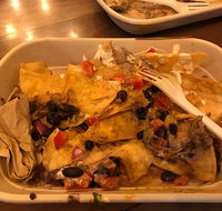 Guzman Y Gomez - Accommodation Newcastle
