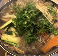 Hangari KimChi - Accommodation Newcastle