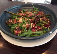 Il Covo Restaurant - Accommodation Newcastle