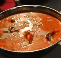 Indian Affair In The City - Accommodation Newcastle