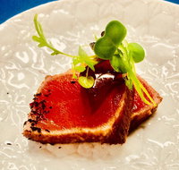 Iori Japanese Restaurant - Accommodation Newcastle