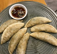 Izumi - Accommodation Newcastle