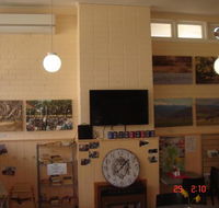 Khancoban Roadhouse Alpine - Accommodation Newcastle