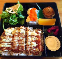 Kokoro - Accommodation Newcastle