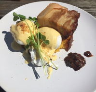 Lonsdale St. Eatery - Accommodation Newcastle