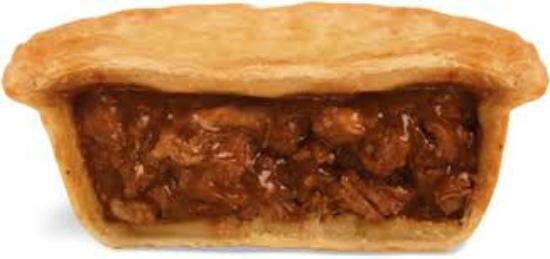 Lakesland NSW Accommodation Newcastle