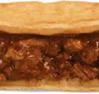 Loop-Line Pies - Accommodation Newcastle