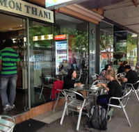 Mon Thani - Accommodation Newcastle