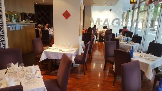 Tharbogang NSW Accommodation Newcastle