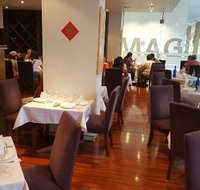 Mrwei's - Accommodation Newcastle