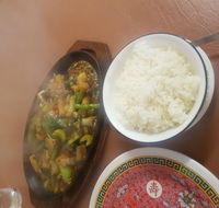 Oriental Restaurant - Accommodation Newcastle